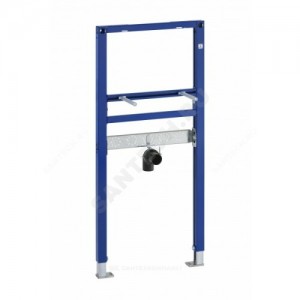 Инсталляция для умывальника Duofix Geberit 111.434.00.1