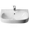 Умывальник подвесной Debba 60 Roca 32799400Y