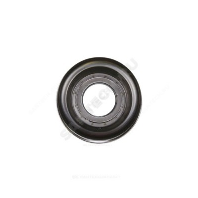 Камера всасывающая Inlet part upper cpl Grundfos 98818924
