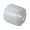 Кольцо PE-Xa белое Дн 14 Q&E Uponor 1058428 Кольцо PE-Xa белое Дн 14 Q&E Uponor 1058428