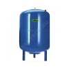 Гидроаккумулятор Refix DE 2000 л 10 бар вертикальный Reflex 7311705