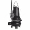 Насос дренажный EF30.50.11.A.2.50B Grundfos 96106560