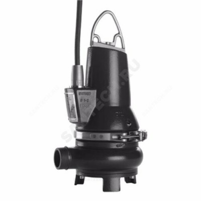 Насос дренажный EF30.50.11.A.2.50B Grundfos 96106560
