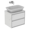 Тумба под умывальник 60 CONNECT AIR Ideal Standard E0818B2
