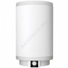 Водонагреватель электрический накопительный 200 л 3 кВт PSH 200 Trend Stiebel Eltron 232086