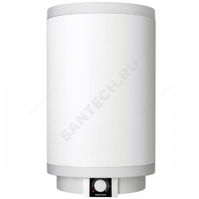 Водонагреватель электрический накопительный 200 л 3 кВт PSH 200 Trend Stiebel Eltron 232086