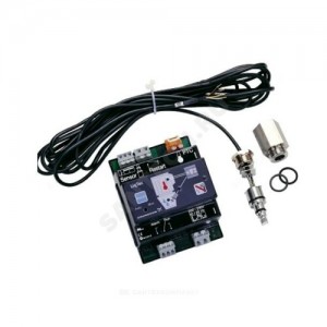 Комплект защиты от сухого хода LiqTec Grundfos 96556429 Комплект защиты от сухого хода LiqTec Grundfos 96556429