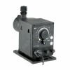 Насос дозировочный DDE 6-10 Grundfos 97720927