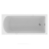 Ванна акриловая HOTLINE 170х75 без ножек Ideal Standard K274601