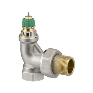 Danfoss RA-DV, Ду=20 мм, Ру=10 бар Danfoss RA-DV, Ду=20 мм, Ру=10 бар