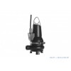Насос канализационный Grundfos EF30.50.06.A.2.50B Насос канализационный Grundfos EF30.50.06.A.2.50B