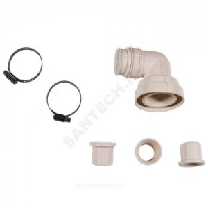 Комплект уплотнений Rubber parts WC1,3,C,CWC-3 Grundfos 97775366 Комплект уплотнений Rubber parts WC1,3,C,CWC-3 Grundfos 97775366