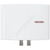 Водонагреватель электрический проточный EIL 7 Premium Stiebel Eltron 200137