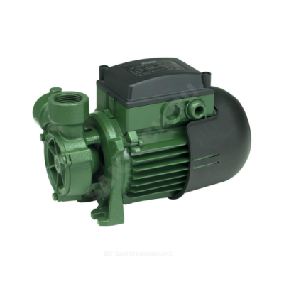 Насос вихревой KPS 30/16 T DAB 60179747H
