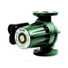 Насос циркуляционный с мокрым ротором BPH 150/340.65T PN10 3х230-400В/50Гц DAB 505948622