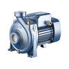 Насос центробежный HF 50 B Pedrollo 47HF50T6BA Насос центробежный HF 50 B Pedrollo 47HF50T6BA