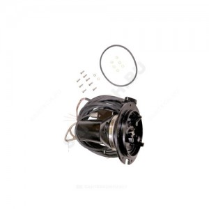 Комплект часть насоса головная Pump MOG/MDG.09.1.2 1x230V Grundfos 98661569 Комплект часть насоса головная Pump MOG/MDG.09.1.2 1x230V Grundfos 98661569