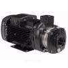 Насос многоступенчатый горизонтальный CM-A 5-5 AVBE PN10 1х220-240В/50 Гц Grundfos 96806813