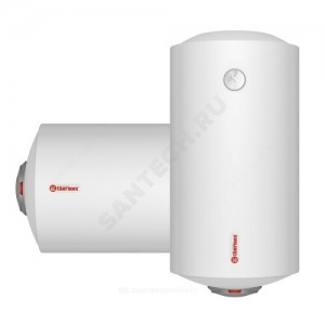 Водонагреватель электрический накопительный 50 л 1,5 кВт GIRO 50 THERMEX ЭдЭБ00638