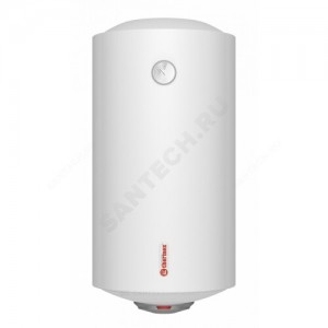 Водонагреватель электрический накопительный 50 л 1,5 кВт GIRO 50 THERMEX ЭдЭБ00638