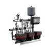 Установка повышения давления Hydro Multi-E 3 CME10-5 Grundfos 99133625