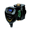 Насос циркуляционный с мокрым ротором EVOPLUS B 110/220.32 M DAB 60150949