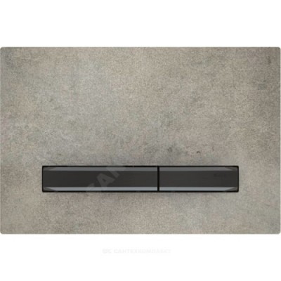 Кнопка для инсталляции Sigma 50 Geberit 115.671.JV.2