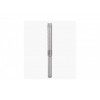 Насос скважинный Grundfos SP 95-6 Насос скважинный Grundfos SP 95-6