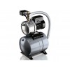 Насосная станция Grundfos HYDROJET JP 6 / 50 (60)