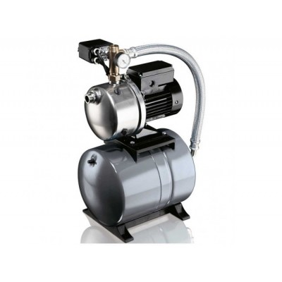 Насосная станция Grundfos HYDROJET JP 6 / 50 (60)