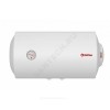 Водонагреватель электрический накопительный 80 л 1,5 кВт TitaniumHeat 80 V NEW THERMEX 76707