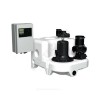 Установка канализационная Multilift M 12.1.4 Grundfos 97901064