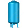 Гидроаккумулятор Refix DE 5000 л 16 бар вертикальный Reflex 7354300