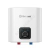 Водонагреватель электрический накопительный 5 л 1,2 кВт Drift 5 O THERMEX ЭдЭБ01443 над раковиной
