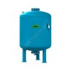 Гидроаккумулятор Refix DE 4000 л 10 бар вертикальный Reflex 7354000