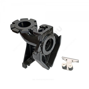 Устройство погружного монтажа DN40/2RK Wilo 2057179