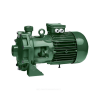 Насос центробежный K 30/100 T DAB 60145771