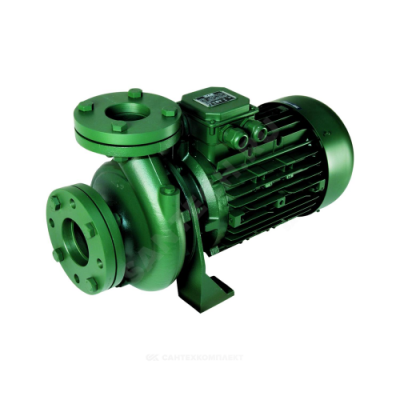 Насос центробежный K 30/100 T DAB 60145771