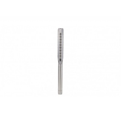 Насос скважинный Grundfos SP 17-10