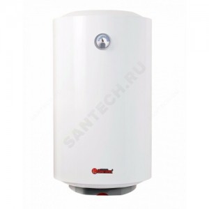 Водонагреватель электрический накопительный 50 л 1,5 кВт ERD 50 V THERMEX ЭдЭ000144