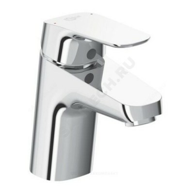 Смеситель для умывальника CERAFLEX одноручный Ideal Standard B1710AA