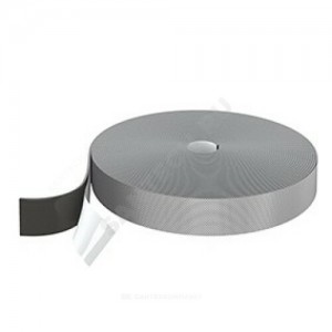 Лента VENT 50мм х 25м самоклеящаяся Energoflex EFXL05025VENTSK Лента VENT 50мм х 25м самоклеящаяся Energoflex EFXL05025VENTSK