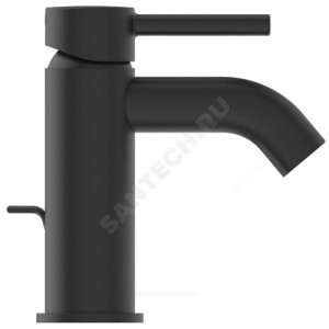 Смеситель для умывальника CERALINE одноручный Ideal Standard BC193XG