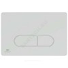 Кнопка для инсталляции OLEAS M1 белая Ideal Standard R0115AC .