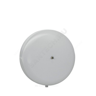 Бак расширительный мембранный C 35 л 3 бар Reflex 8280400