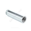 Удлинитель латунь хром Ду 20 (3/4") L=60мм ВР/НР 9031 Aquasfera 9031-13 Удлинитель латунь хром Ду 20 (3/4") L=60мм ВР/НР 9031 Aquasfera 9031-13