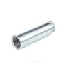 Удлинитель латунь хром Ду 20 (3/4") L=60мм ВР/НР 9031 Aquasfera 9031-13