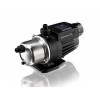 Насос-автомат Grundfos MQ 3-45 Насос-автомат Grundfos MQ 3-45