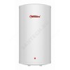 Водонагреватель электрический накопительный 10 л 2 кВт N 10 O THERMEX ЭдЭБ00625 над раковиной Водонагреватель электрический накопительный 10 л 2 кВт N 10 O THERMEX ЭдЭБ00625 над раковиной