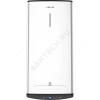 Водонагреватель электрический накопительный 30 л 1,5/2,5 кВт ABSE VLS PRO PW 30 Ariston 3700697